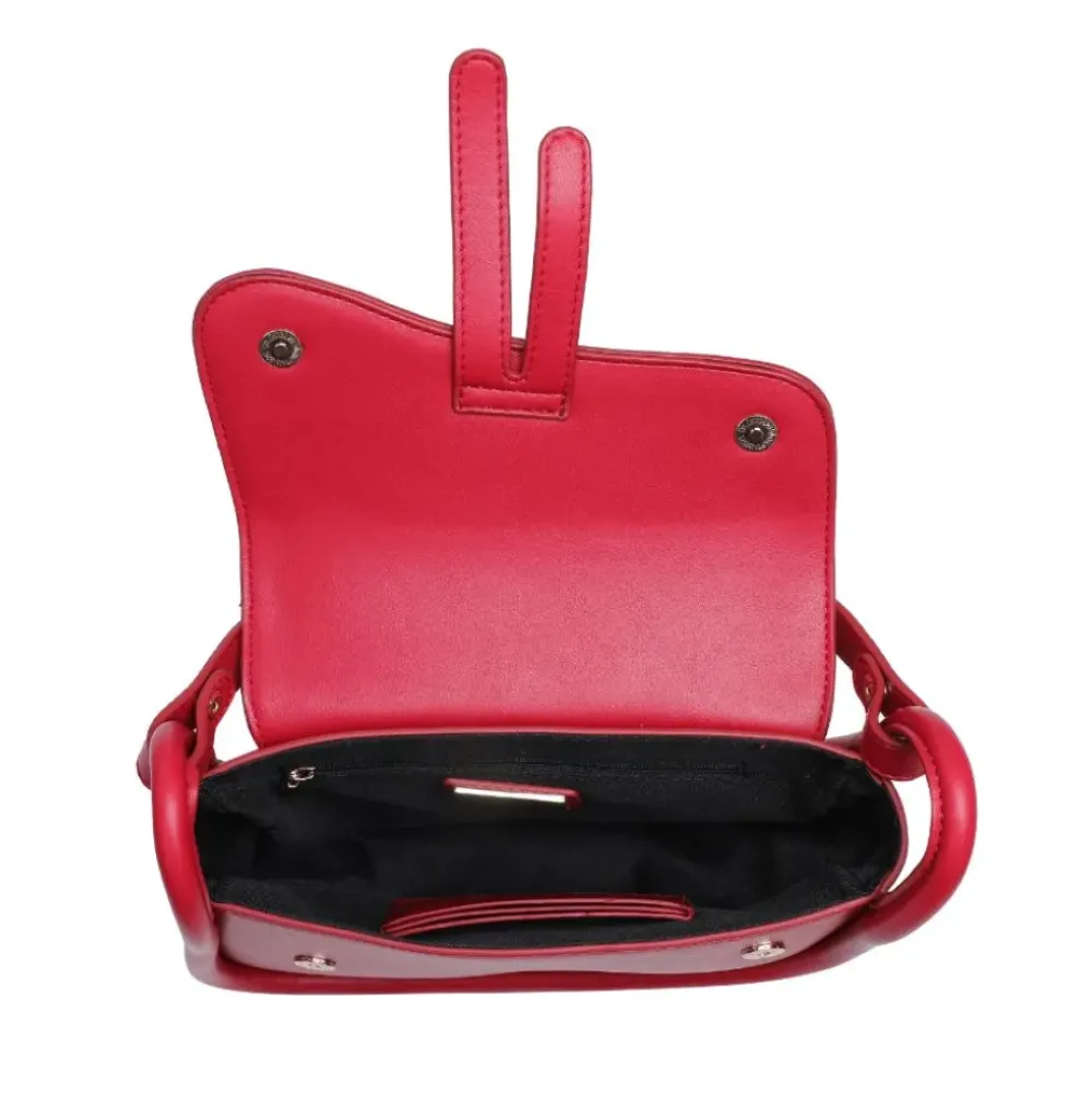 Shoulder Bags|Hobo^Urban Expressions Arlo Crossbody