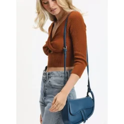 Shoulder Bags|Hobo^Urban Expressions Arlo Crossbody