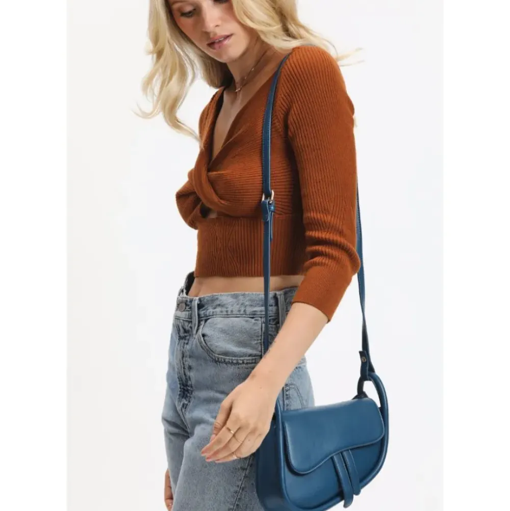 Shoulder Bags|Hobo^Urban Expressions Arlo Crossbody