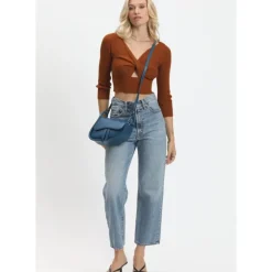 Shoulder Bags|Hobo^Urban Expressions Arlo Crossbody