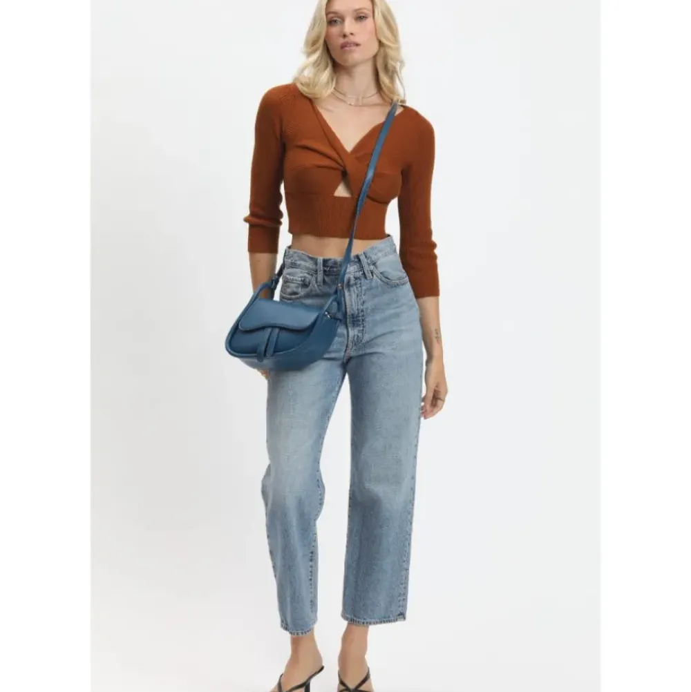 Shoulder Bags|Hobo^Urban Expressions Arlo Crossbody