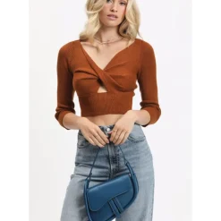 Shoulder Bags|Hobo^Urban Expressions Arlo Crossbody