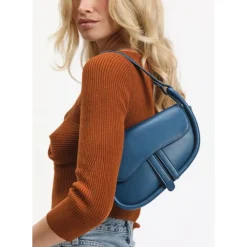 Shoulder Bags|Hobo^Urban Expressions Arlo Crossbody