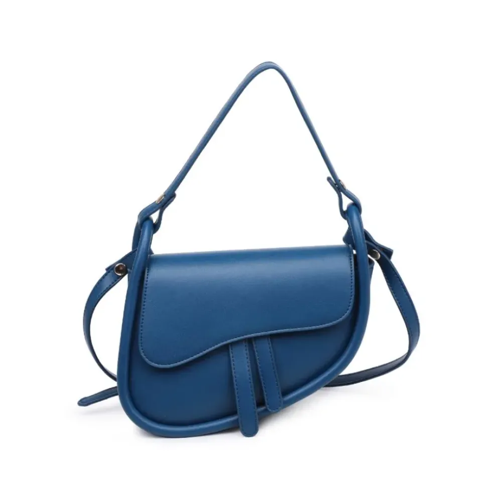 Shoulder Bags|Hobo^Urban Expressions Arlo Crossbody