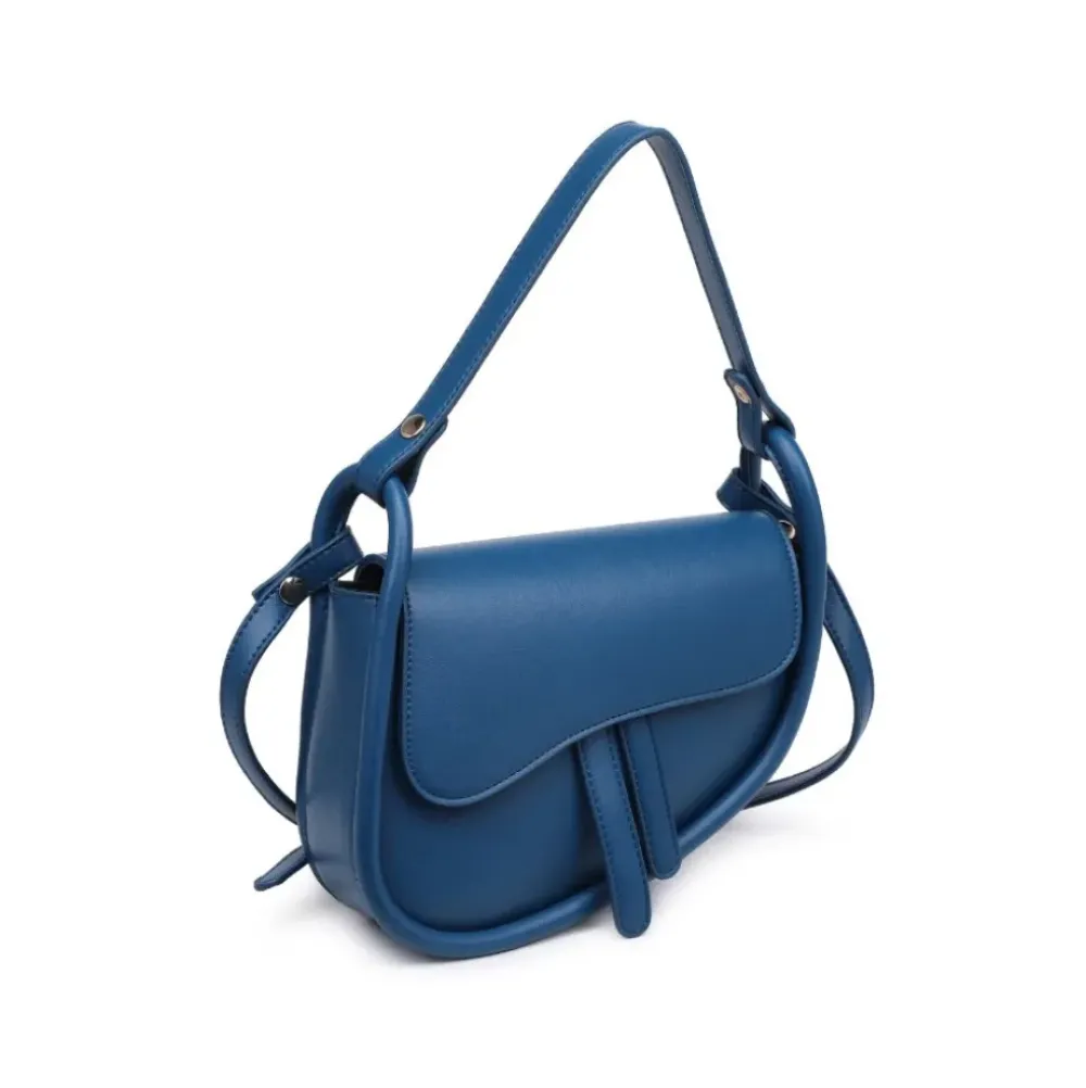 Shoulder Bags|Hobo^Urban Expressions Arlo Crossbody