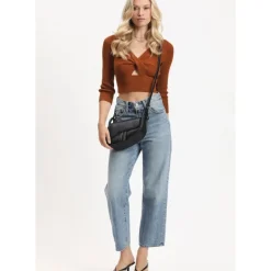 Shoulder Bags|Hobo^Urban Expressions Arlo Crossbody