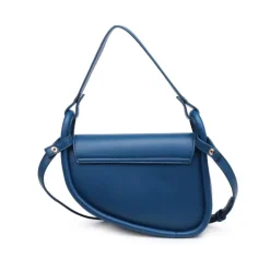 Shoulder Bags|Hobo^Urban Expressions Arlo Crossbody