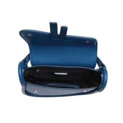 Shoulder Bags|Hobo^Urban Expressions Arlo Crossbody