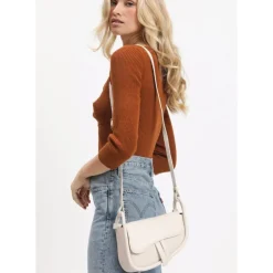 Shoulder Bags|Hobo^Urban Expressions Arlo Crossbody