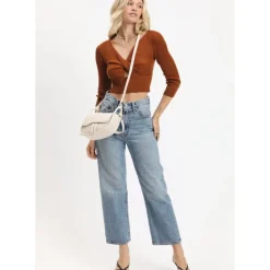 Shoulder Bags|Hobo^Urban Expressions Arlo Crossbody