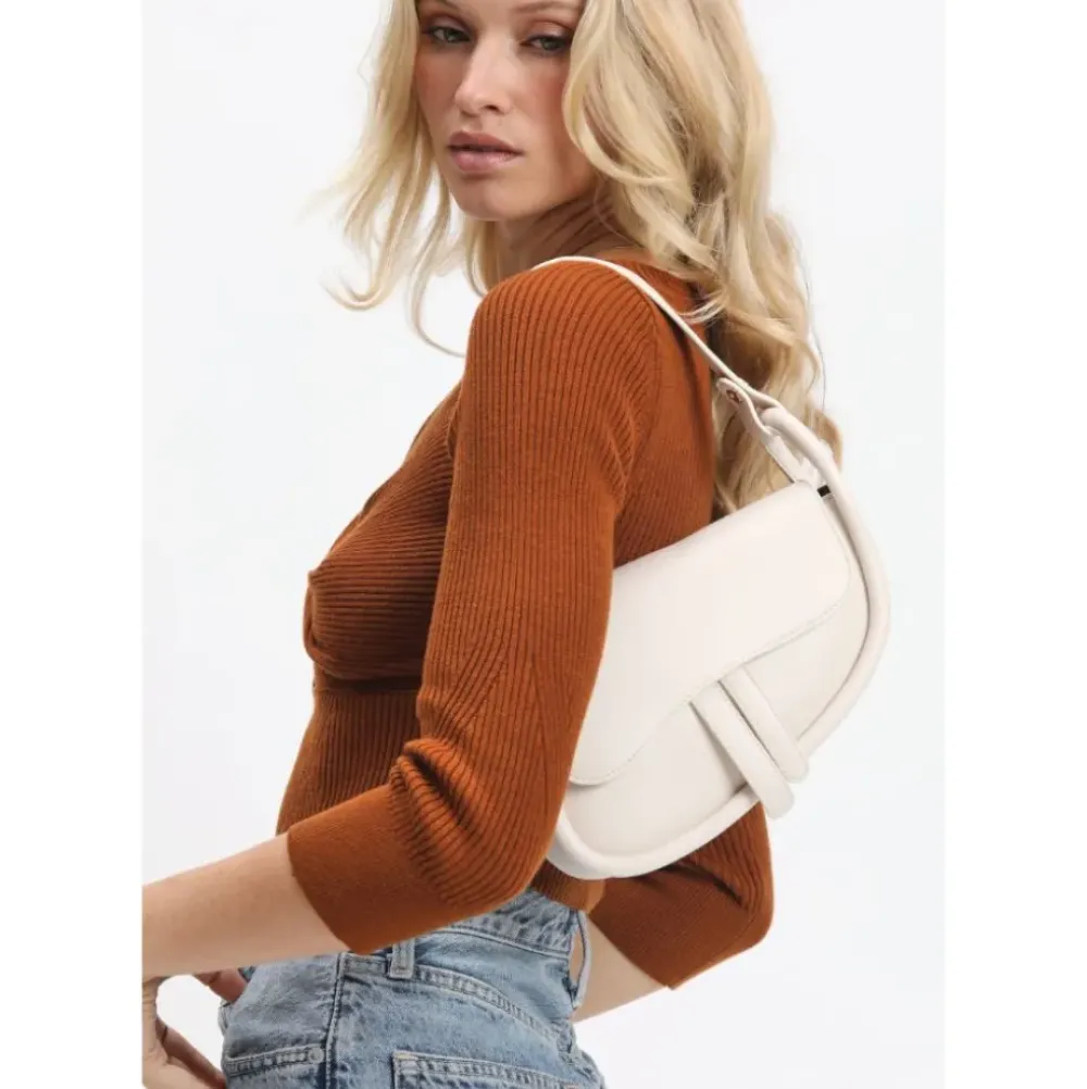 Shoulder Bags|Hobo^Urban Expressions Arlo Crossbody