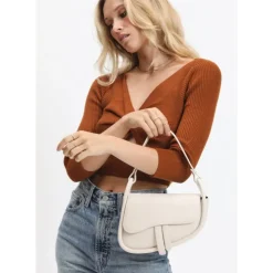 Shoulder Bags|Hobo^Urban Expressions Arlo Crossbody