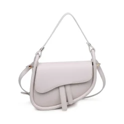Shoulder Bags|Hobo^Urban Expressions Arlo Crossbody