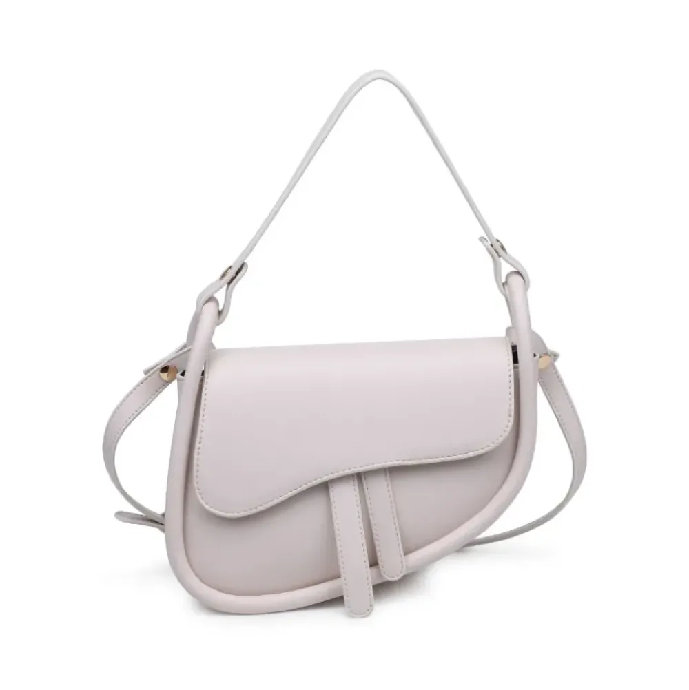 Shoulder Bags|Hobo^Urban Expressions Arlo Crossbody