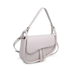 Shoulder Bags|Hobo^Urban Expressions Arlo Crossbody