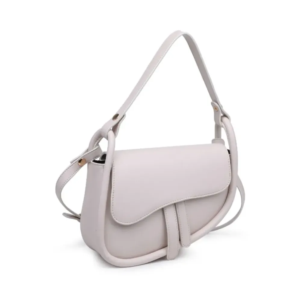 Shoulder Bags|Hobo^Urban Expressions Arlo Crossbody