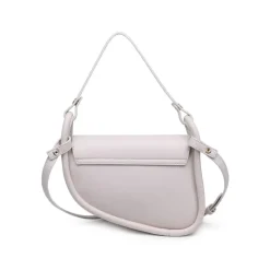Shoulder Bags|Hobo^Urban Expressions Arlo Crossbody