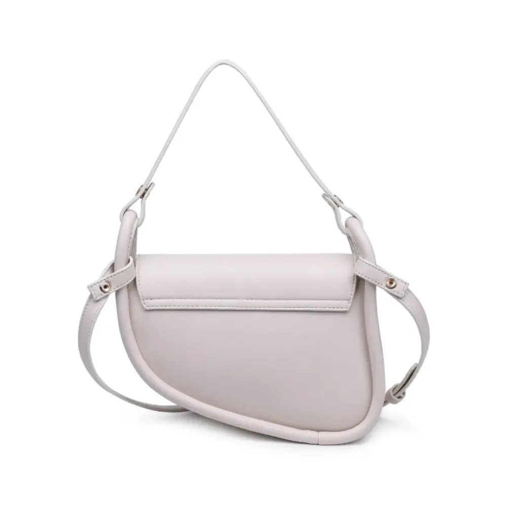 Shoulder Bags|Hobo^Urban Expressions Arlo Crossbody