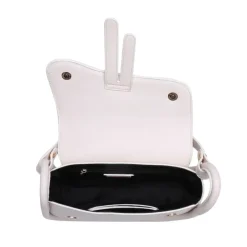 Shoulder Bags|Hobo^Urban Expressions Arlo Crossbody