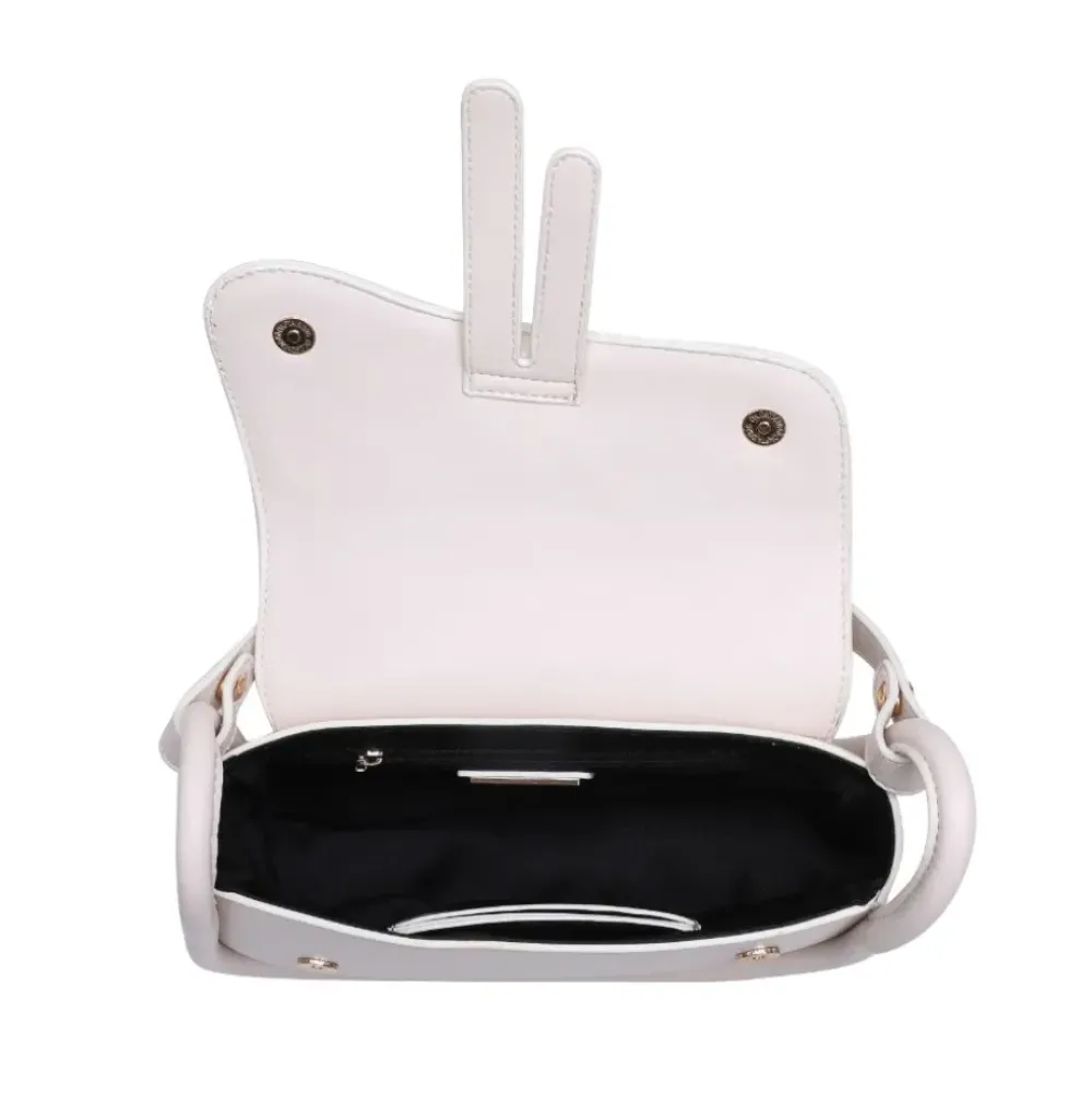 Shoulder Bags|Hobo^Urban Expressions Arlo Crossbody