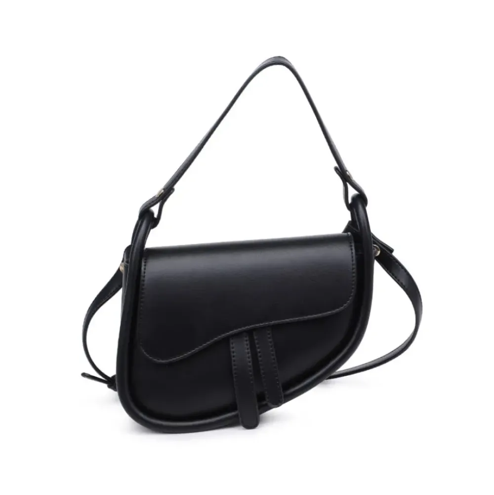 Shoulder Bags|Hobo^Urban Expressions Arlo Crossbody
