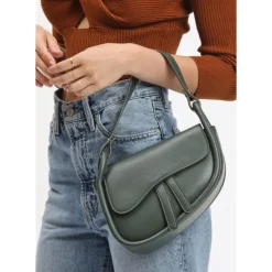Shoulder Bags|Hobo^Urban Expressions Arlo Crossbody