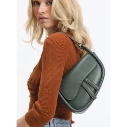 Shoulder Bags|Hobo^Urban Expressions Arlo Crossbody