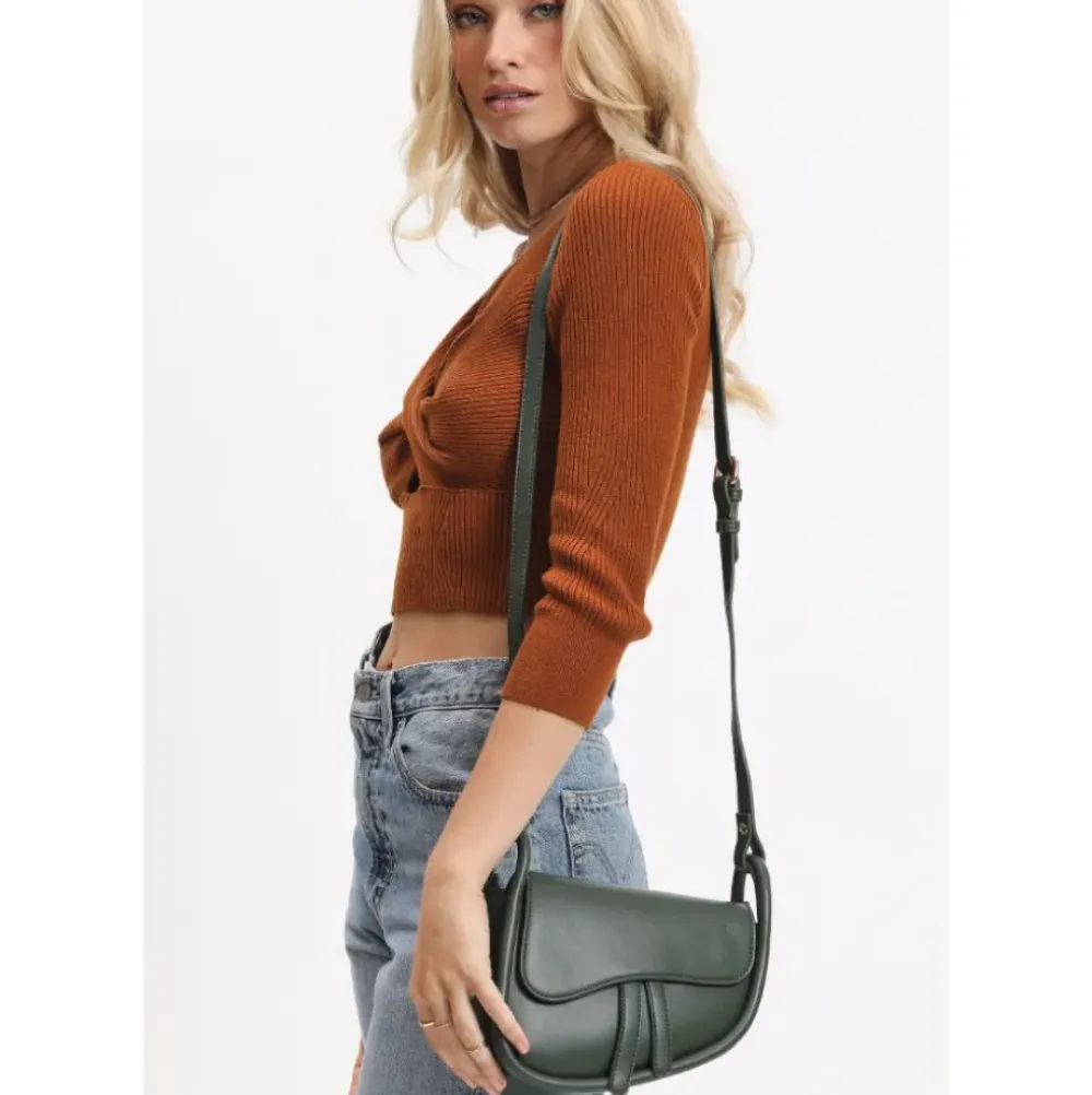 Shoulder Bags|Hobo^Urban Expressions Arlo Crossbody