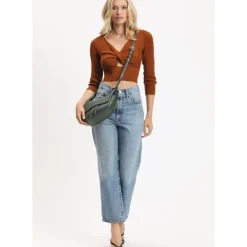 Shoulder Bags|Hobo^Urban Expressions Arlo Crossbody