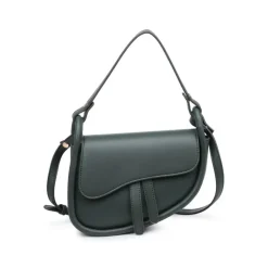 Shoulder Bags|Hobo^Urban Expressions Arlo Crossbody