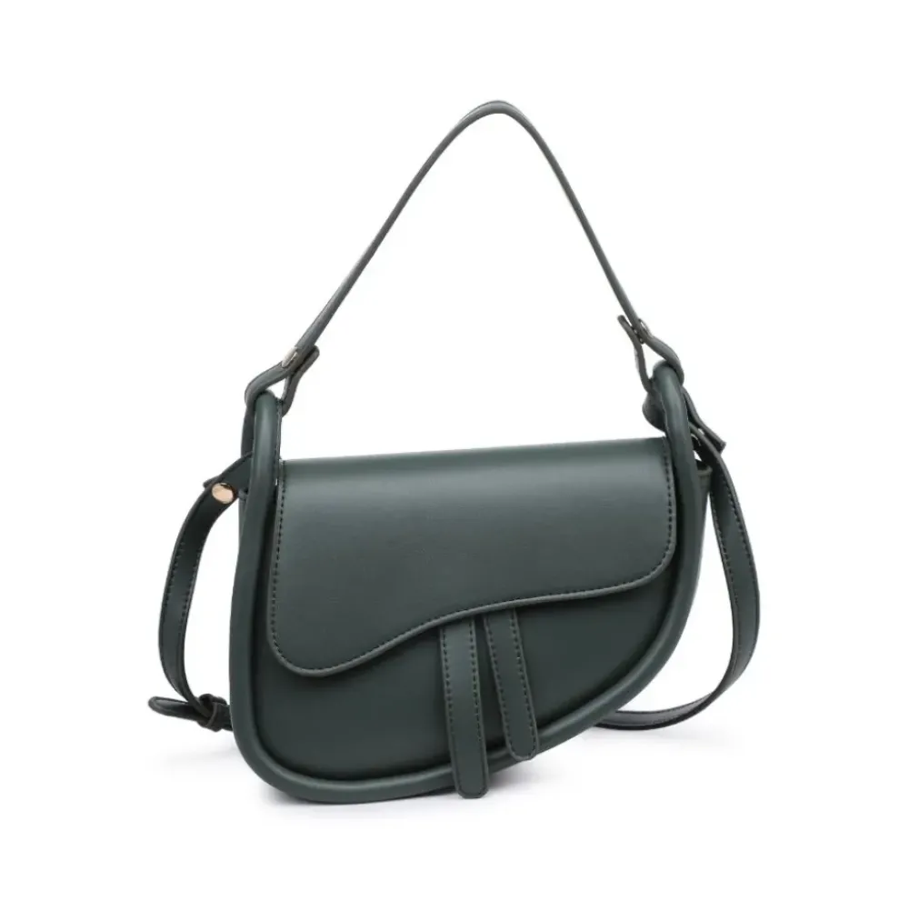 Shoulder Bags|Hobo^Urban Expressions Arlo Crossbody