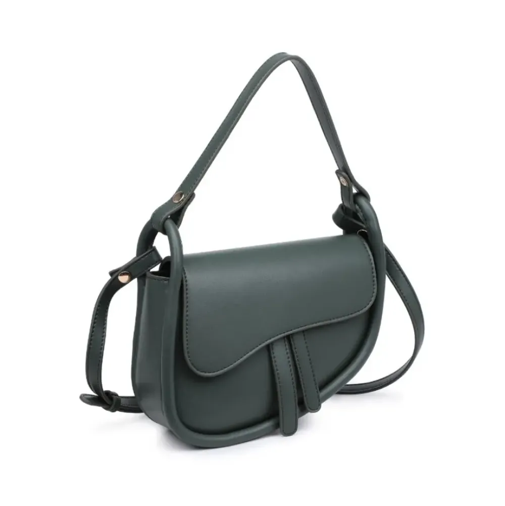 Shoulder Bags|Hobo^Urban Expressions Arlo Crossbody
