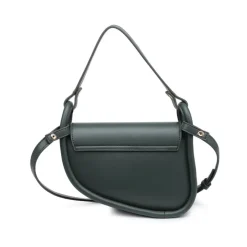 Shoulder Bags|Hobo^Urban Expressions Arlo Crossbody