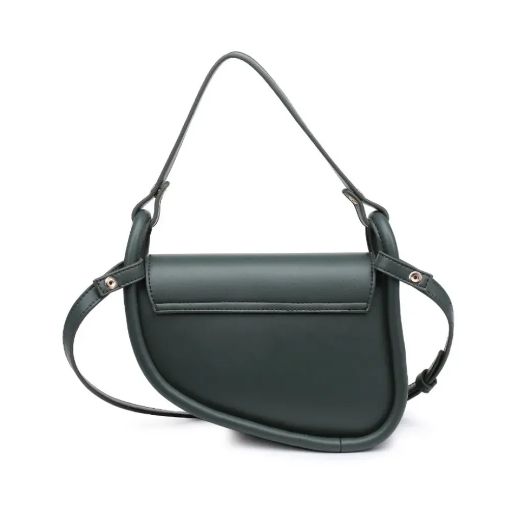 Shoulder Bags|Hobo^Urban Expressions Arlo Crossbody
