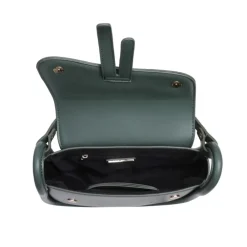 Shoulder Bags|Hobo^Urban Expressions Arlo Crossbody