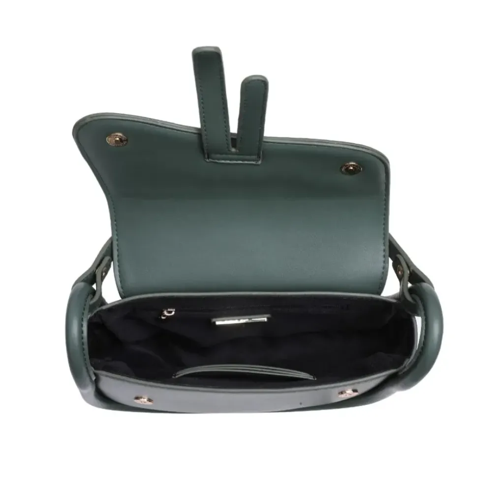 Shoulder Bags|Hobo^Urban Expressions Arlo Crossbody