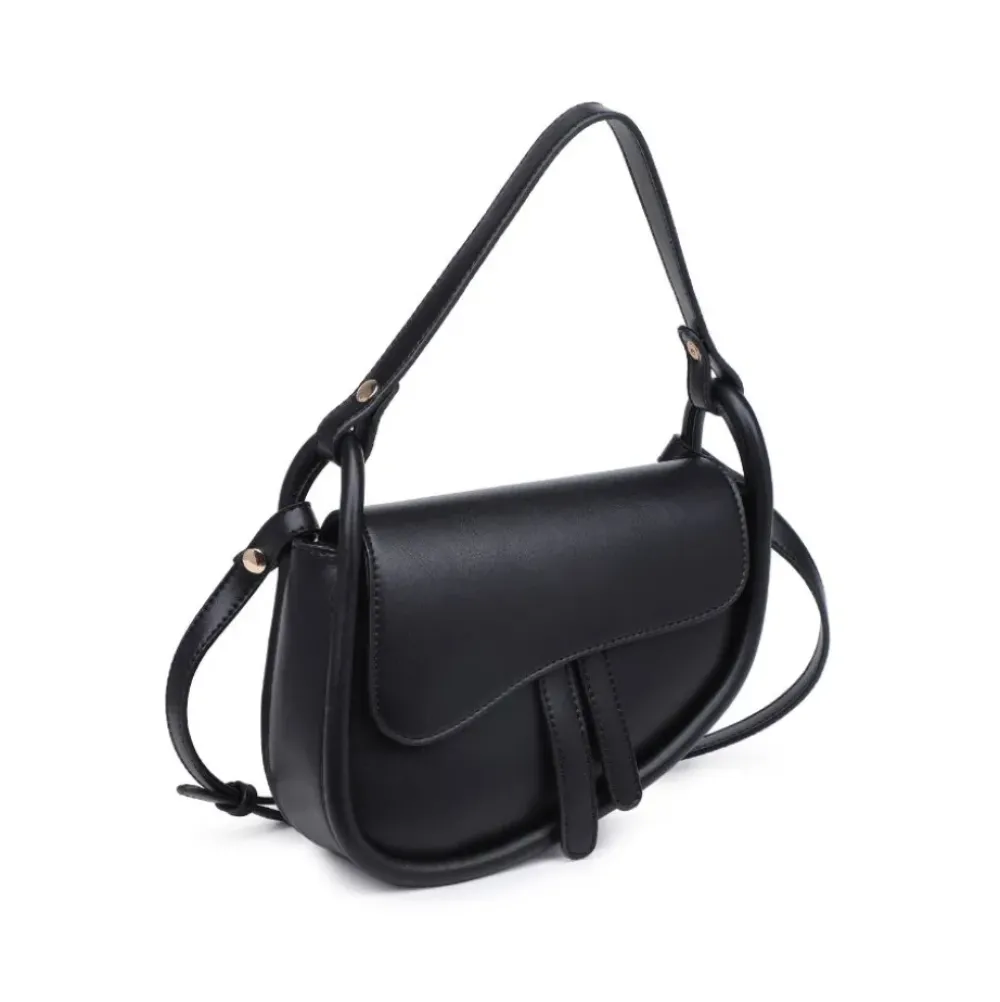 Shoulder Bags|Hobo^Urban Expressions Arlo Crossbody