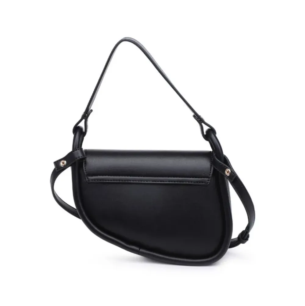 Shoulder Bags|Hobo^Urban Expressions Arlo Crossbody