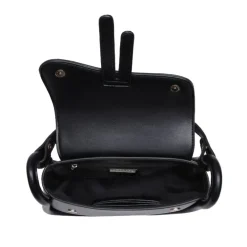 Shoulder Bags|Hobo^Urban Expressions Arlo Crossbody