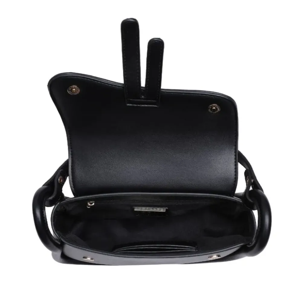 Shoulder Bags|Hobo^Urban Expressions Arlo Crossbody