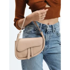 Shoulder Bags|Hobo^Urban Expressions Arlo Crossbody