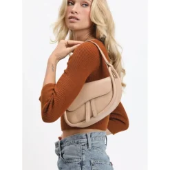 Shoulder Bags|Hobo^Urban Expressions Arlo Crossbody