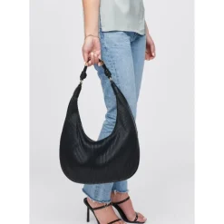 Shoulder Bags|Hobo^Urban Expressions Ashely Hobo