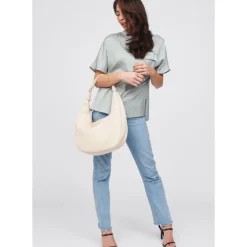 Shoulder Bags|Hobo^Urban Expressions Ashely Hobo