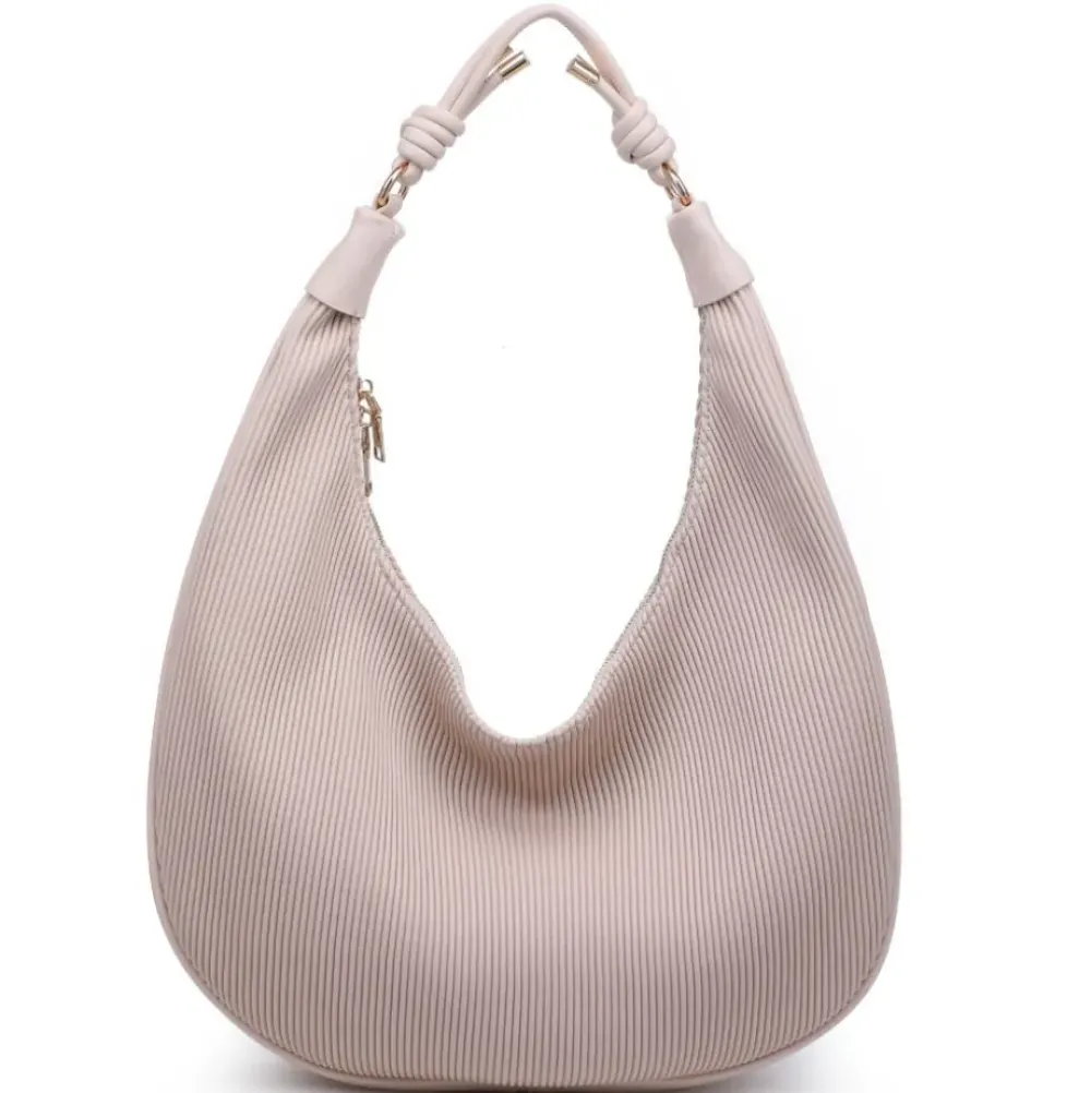 Shoulder Bags|Hobo^Urban Expressions Ashely Hobo
