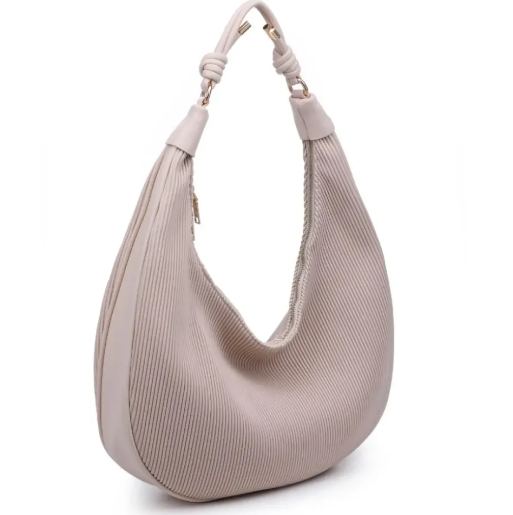 Shoulder Bags|Hobo^Urban Expressions Ashely Hobo