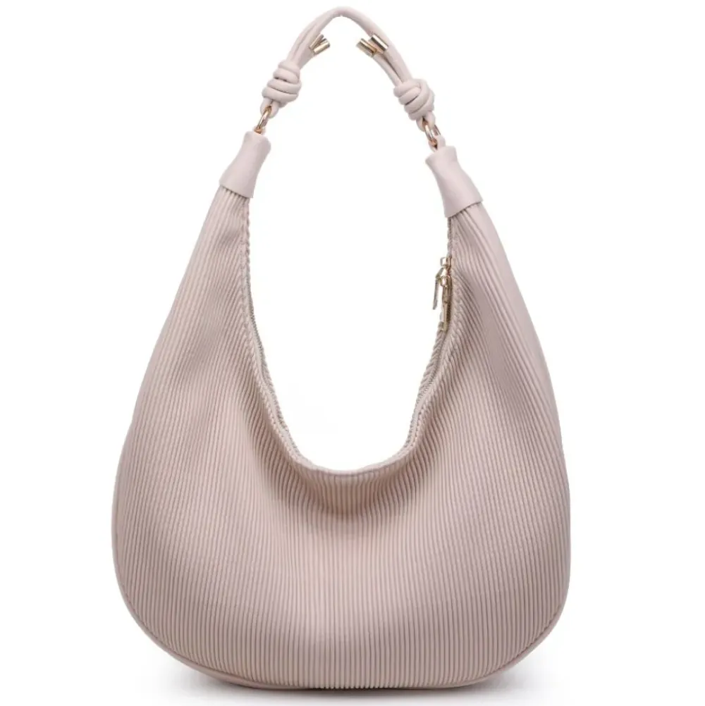 Shoulder Bags|Hobo^Urban Expressions Ashely Hobo
