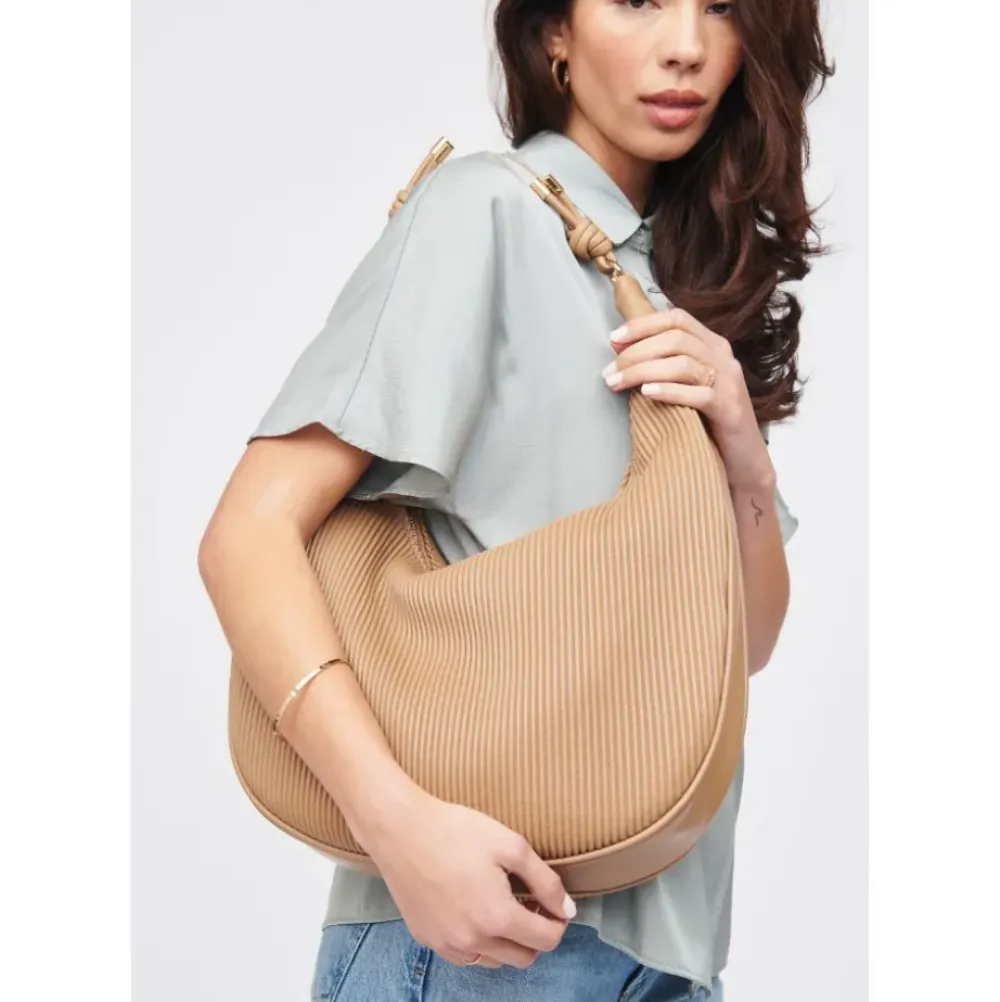 Shoulder Bags|Hobo^Urban Expressions Ashely Hobo