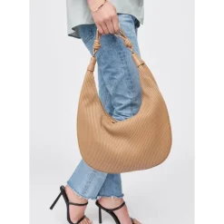 Shoulder Bags|Hobo^Urban Expressions Ashely Hobo