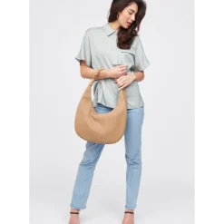 Shoulder Bags|Hobo^Urban Expressions Ashely Hobo
